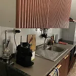 La Casa Di Valdo Διαμέρισμα