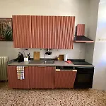La Casa Di Valdo *