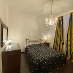 La Casa Di Valdo Appartement *