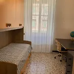 La Casa Di Valdo Imperia