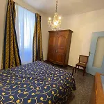La Casa Di Valdo Appartement Imperia
