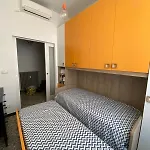 Appartement La Casa Di Valdo *