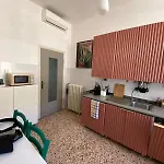 La Casa Di Valdo * Imperia